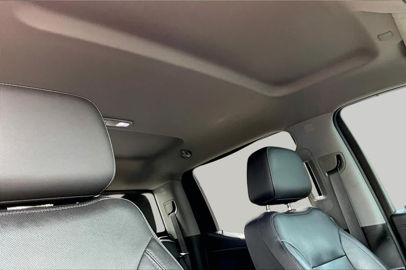 2020 Chevrolet Silverado 1500 - Image 14