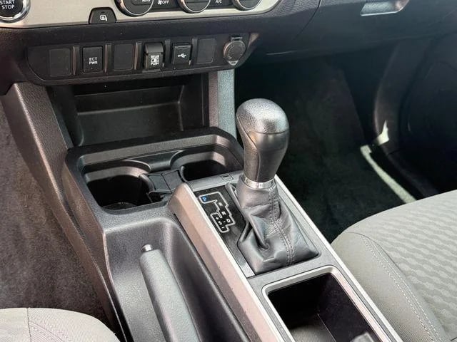 2023 Toyota Tacoma - Image 48