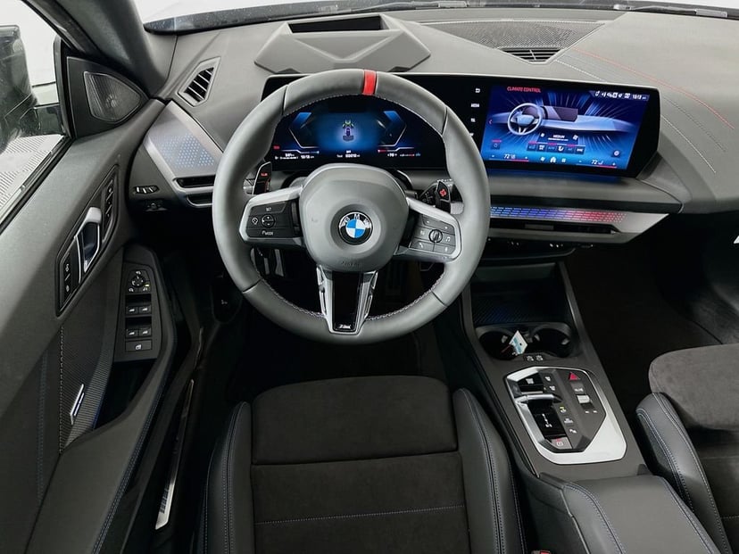 2026 BMW 2 Series - Image 19
