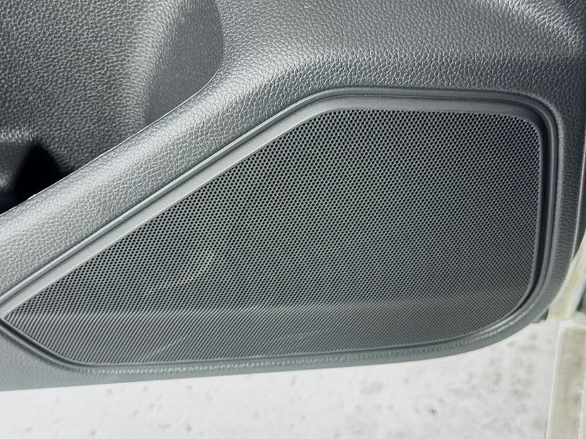 2026 Honda Civic - Image 26