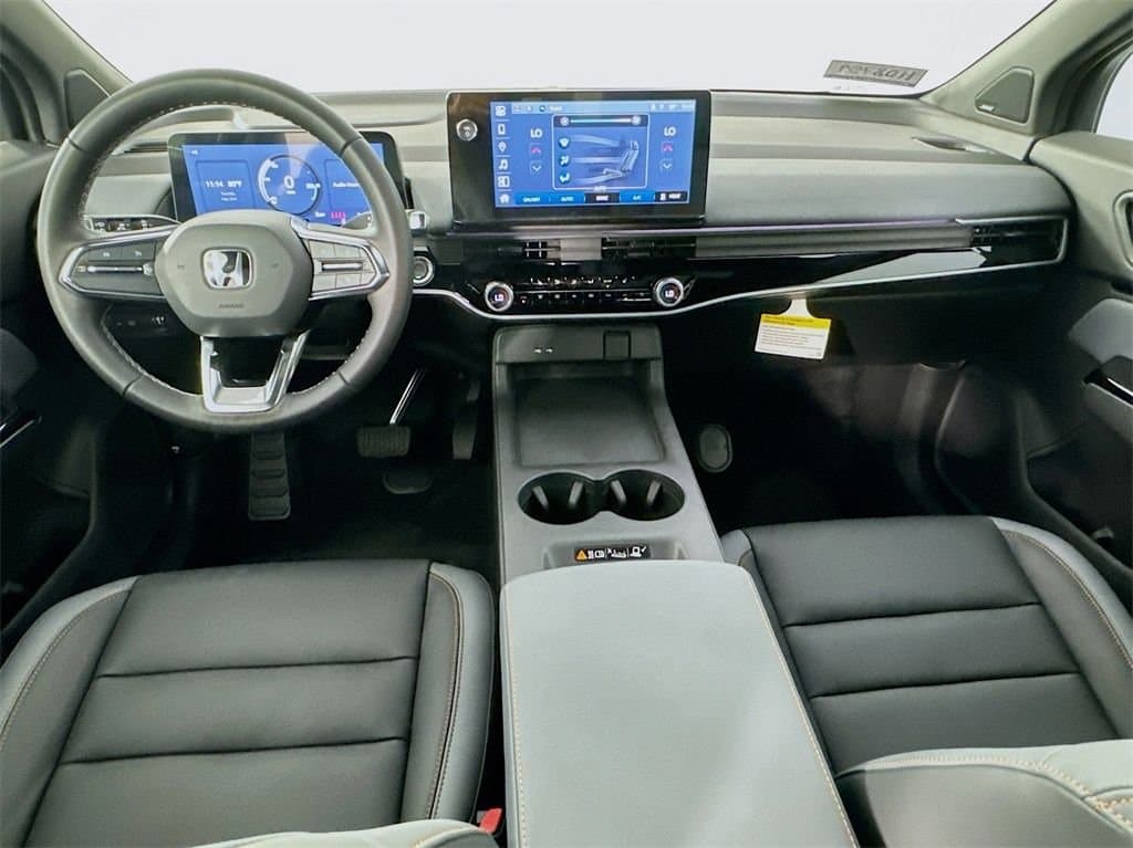 2026 HONDA Prologue - Image 31