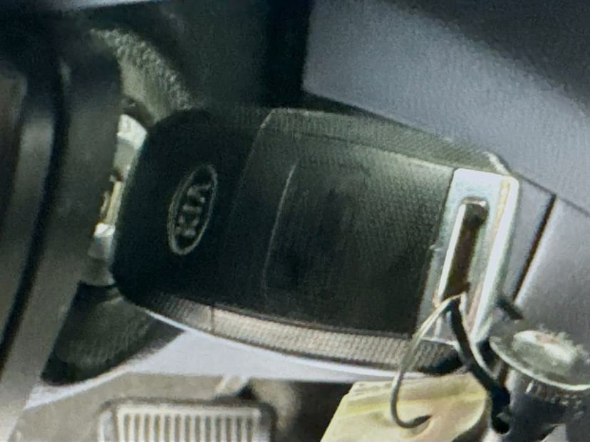 2016 Kia Soul - Image 19