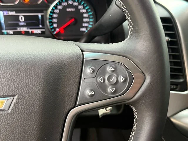 2018 Chevrolet Tahoe - Image 15