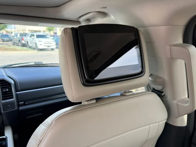 2019 Ford Expedition - Image 23