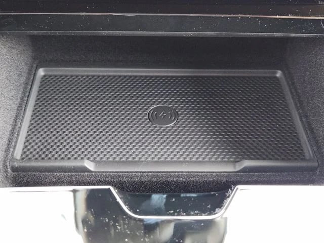 2026 Land Rover Range Rover Sport - Image 18