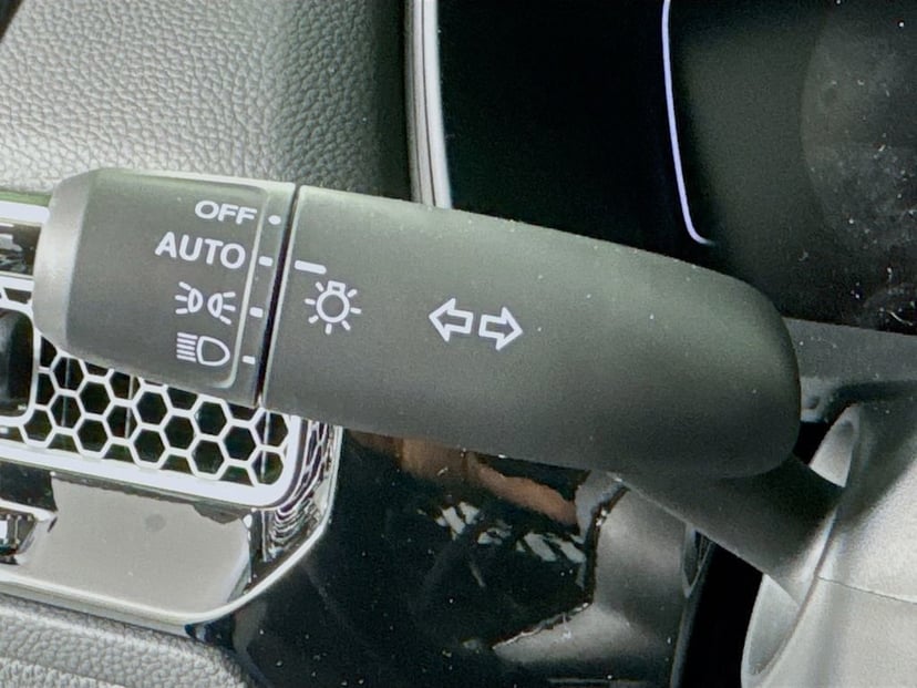 2026 Honda Civic Hybrid - Image 18
