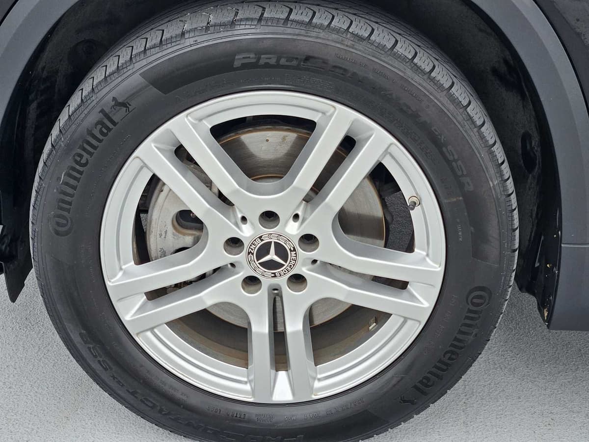 2021 Mercedes-Benz GLA 250 - Image 10