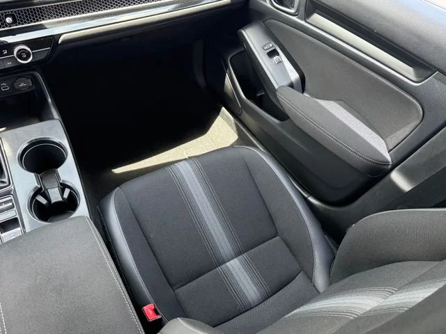 2023 Honda Civic - Image 22