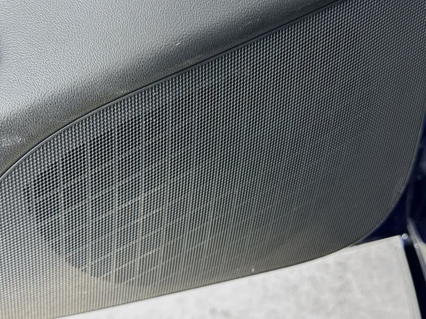 2018 Tesla Model 3 - Image 23
