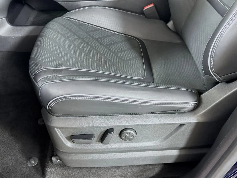 2026 INFINITI QX80 - Image 25