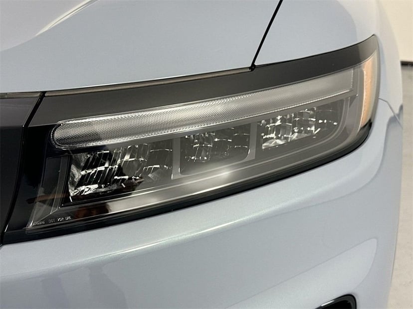 2026 Honda Prologue - Image 11