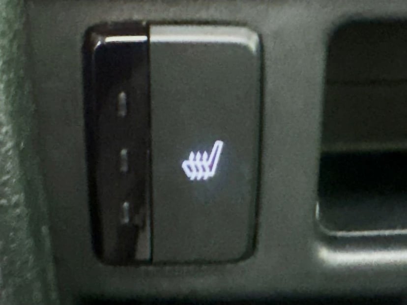 2026 Honda Ridgeline - Image 30