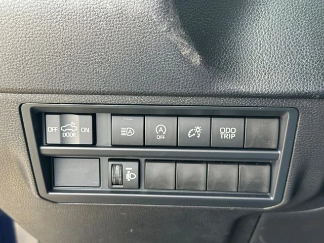 2026 Toyota Tundra - Image 17