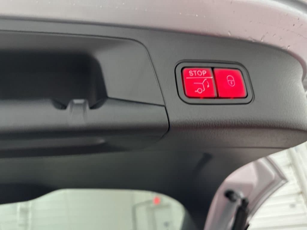 2026 MERCEDES-BENZ GLA - Image 27