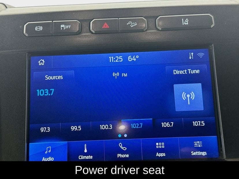 2020 Ford F-350SD - Image 18