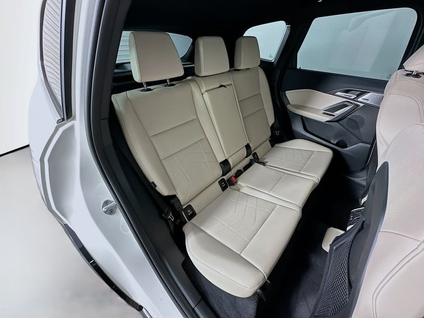 2023 BMW X1 - Image 28