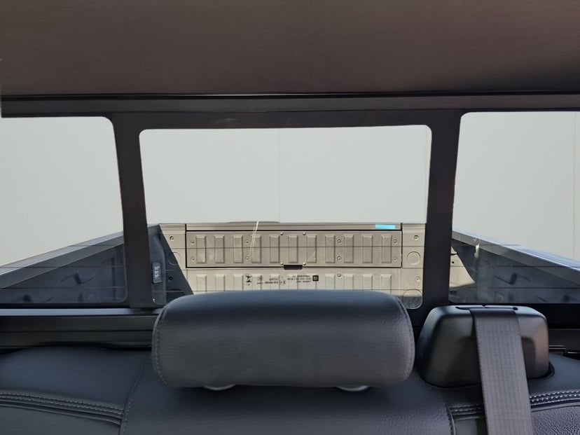 2024 GMC Sierra 1500 - Image 25