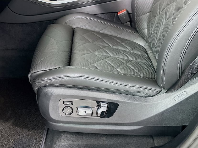 2026 BMW X5 - Image 21