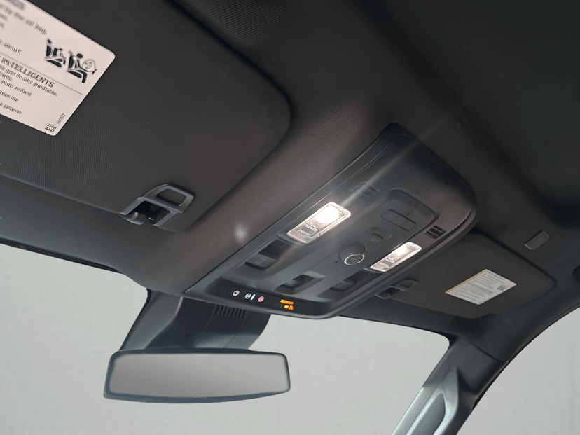 2023 Chevrolet Tahoe - Image 37