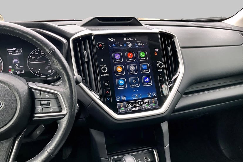 2023 Subaru Ascent - Image 7