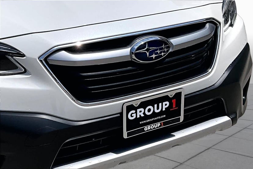 2022 Subaru Outback - Image 30