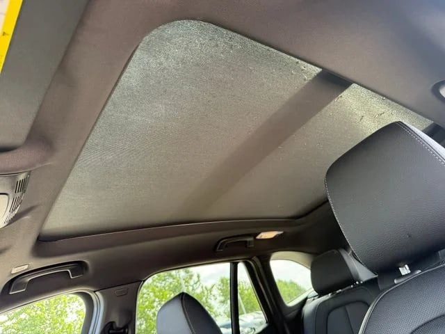 2022 BMW X1 - Image 30