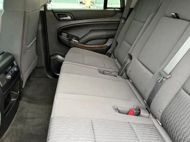 2018 Chevrolet Tahoe - Image 26