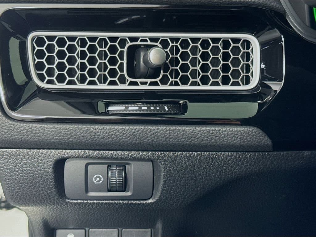 2026 HONDA Civic - Image 17