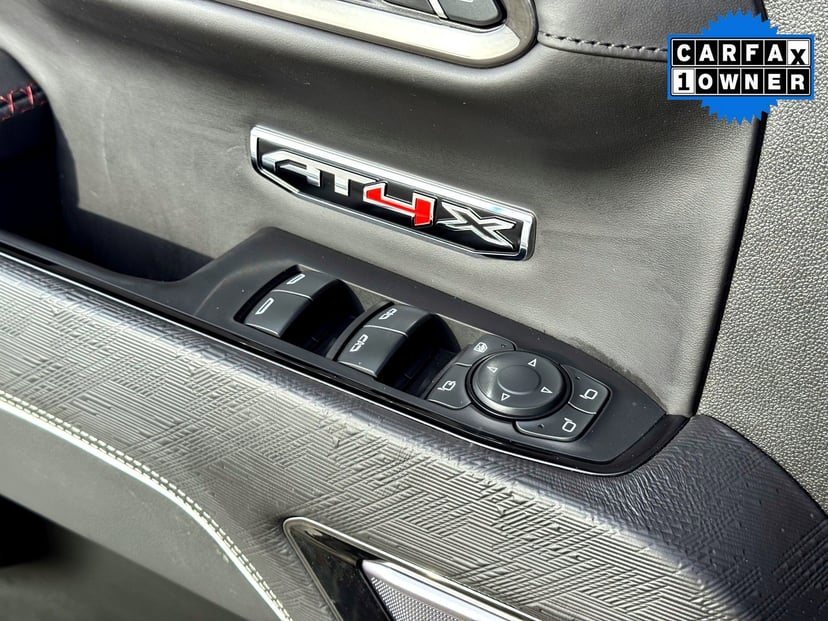 2024 GMC Sierra 1500 - Image 20