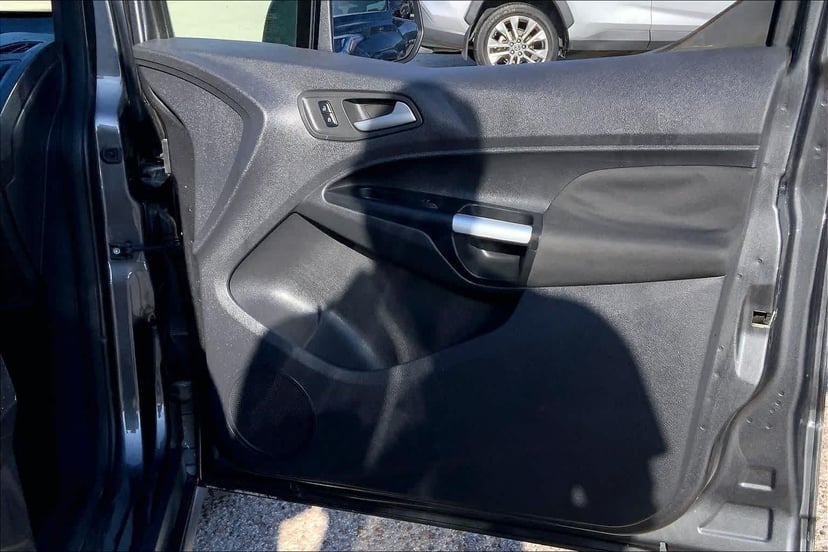 2016 Ford Transit Connect Wagon - Image 22