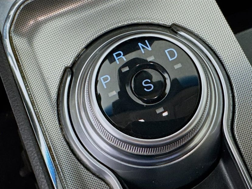 2022 Ford Edge - Image 21