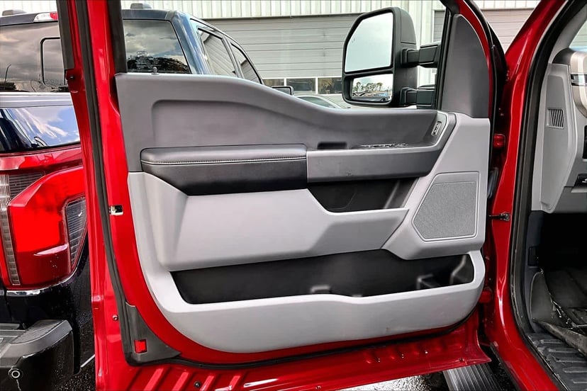 2023 Ford F-250 - Image 22