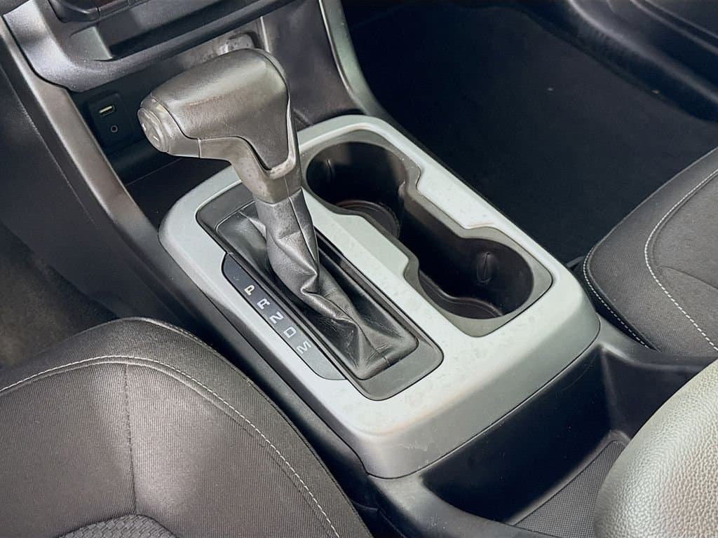 2016 CHEVROLET Colorado - Image 21