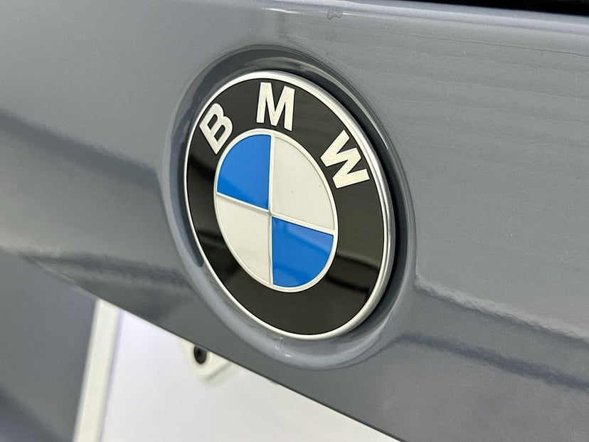 2026 BMW X1 - Image 22