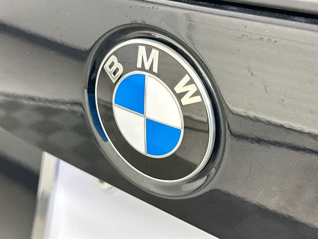 2026 BMW X1 - Image 22