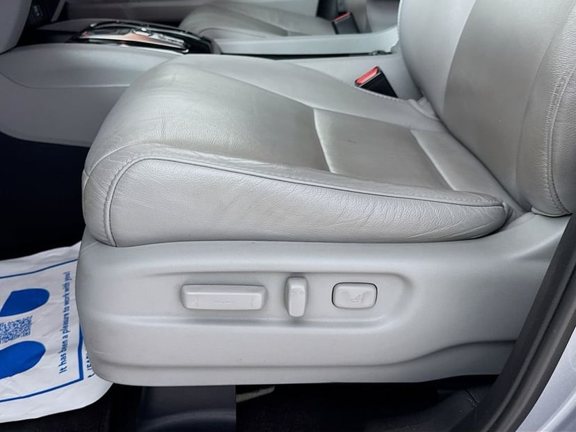 2020 Honda Pilot - Image 26