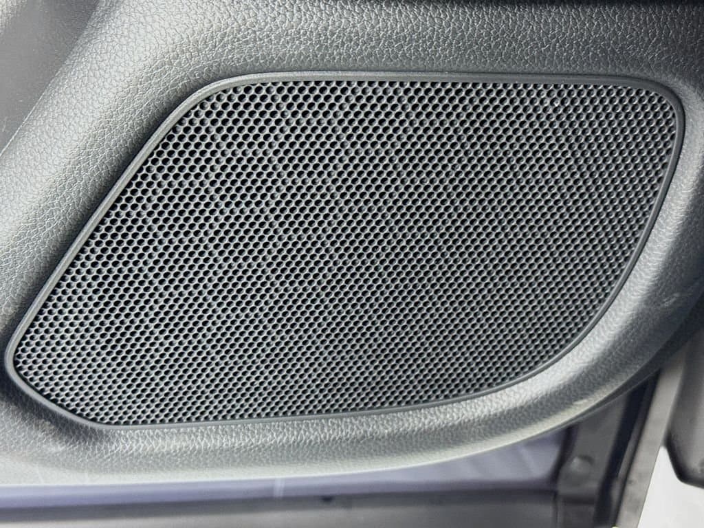 2026 HONDA Pilot - Image 27