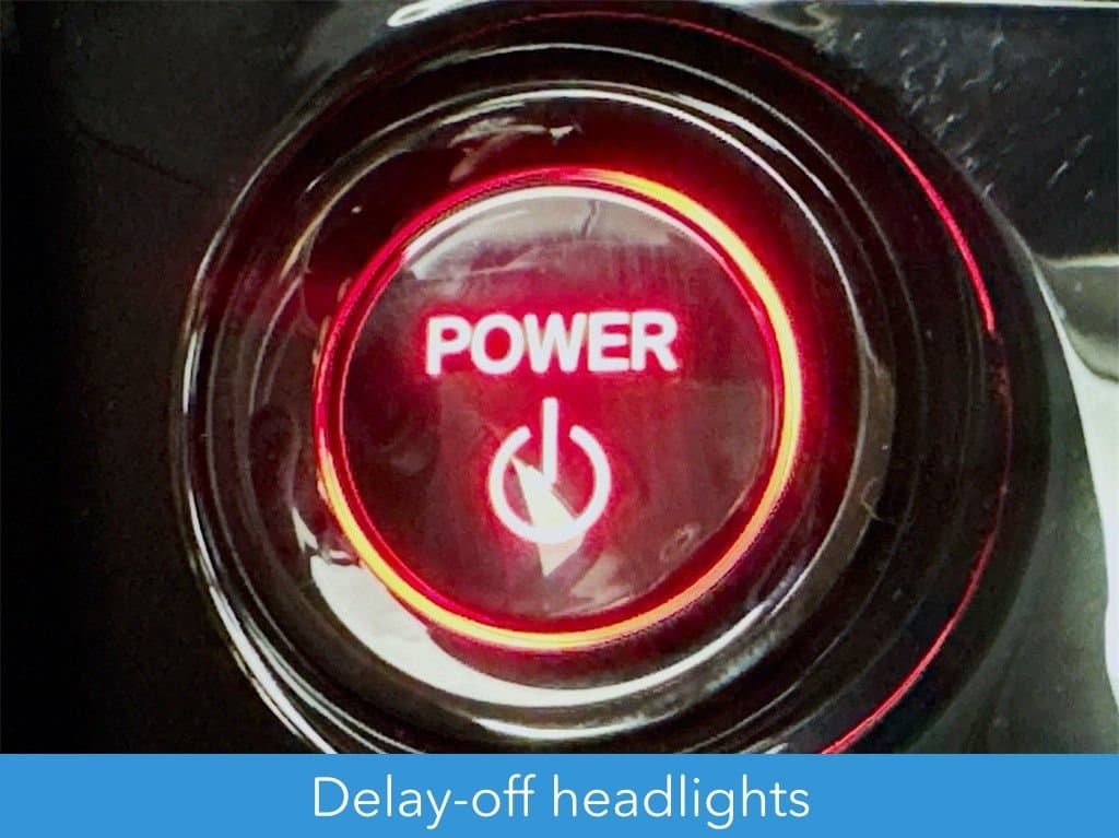 2025 HONDA Accord - Image 27