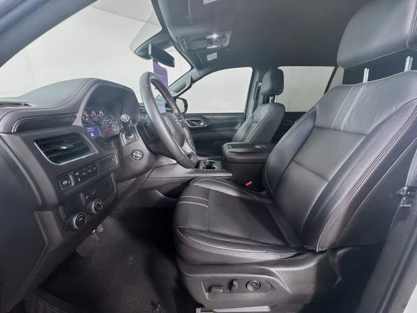 2021 Chevrolet Tahoe - Image 22