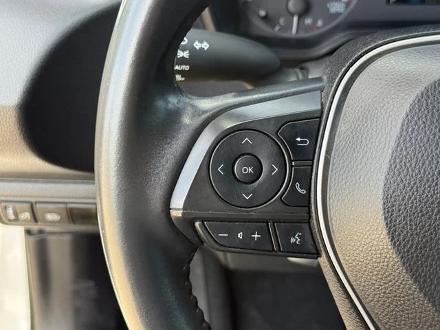2023 Toyota Corolla - Image 14