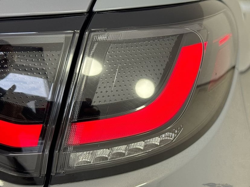 2026 Honda HR-V - Image 32