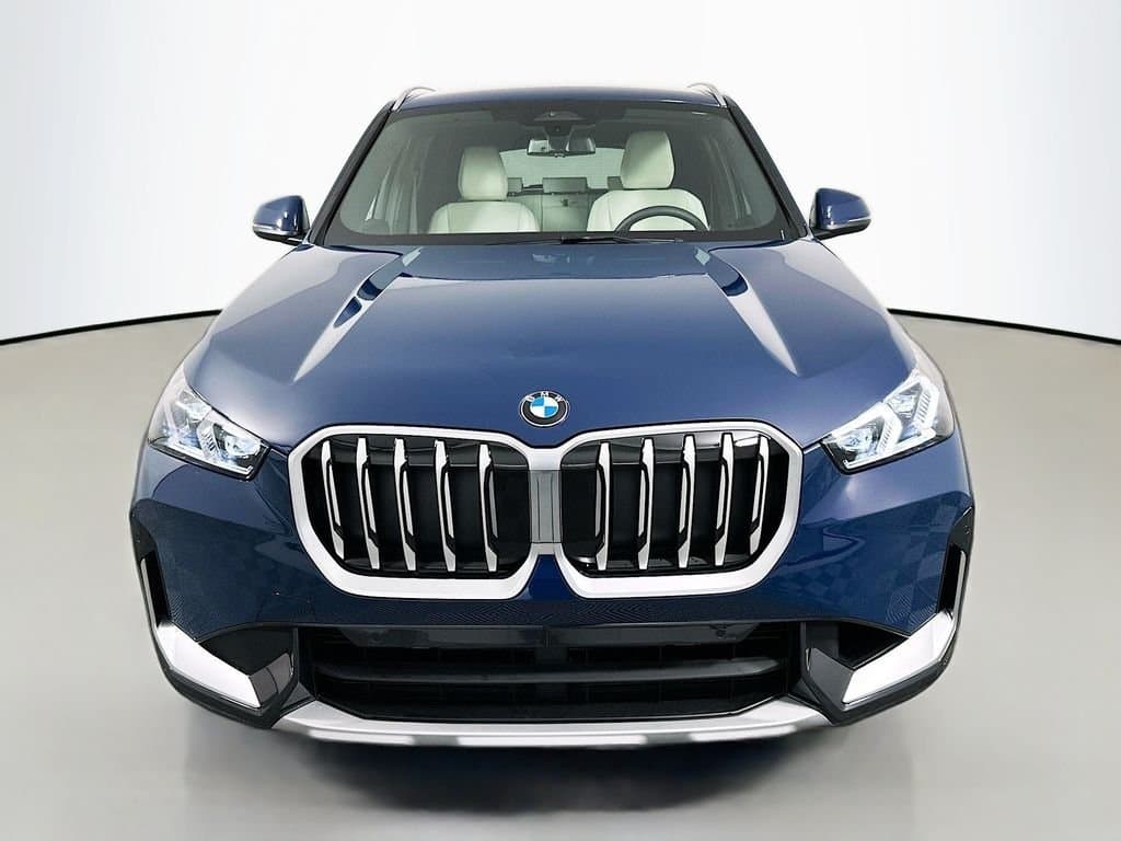 2026 BMW X1 - Image 2