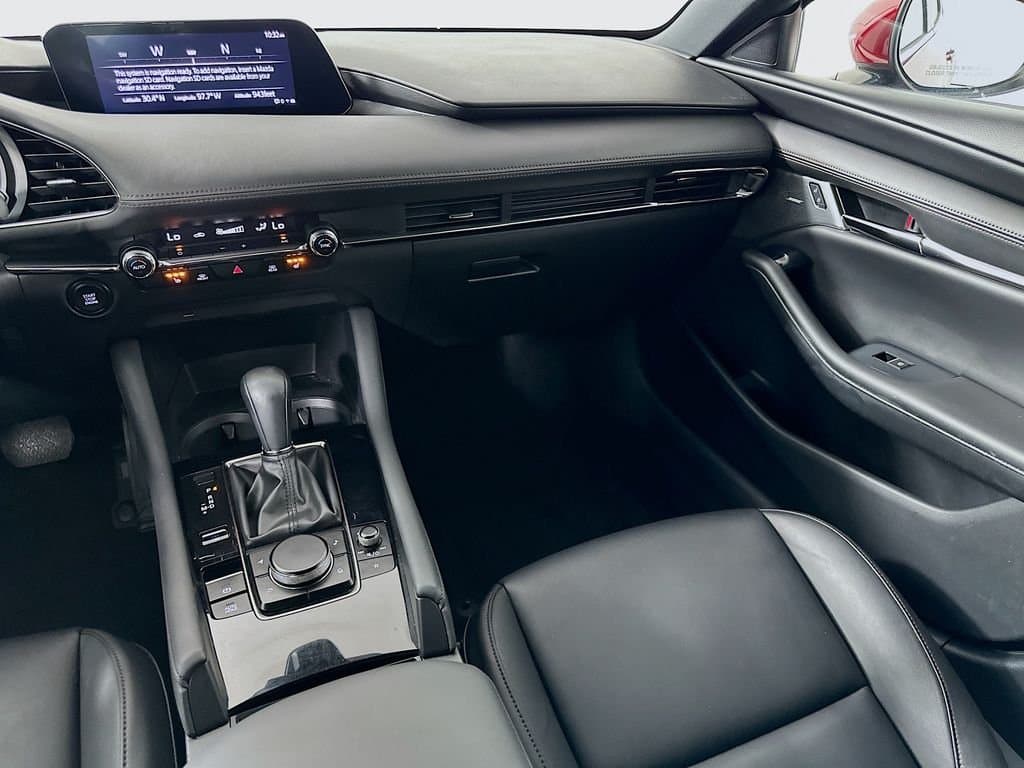 2020 Mazda Mazda3 - Image 22