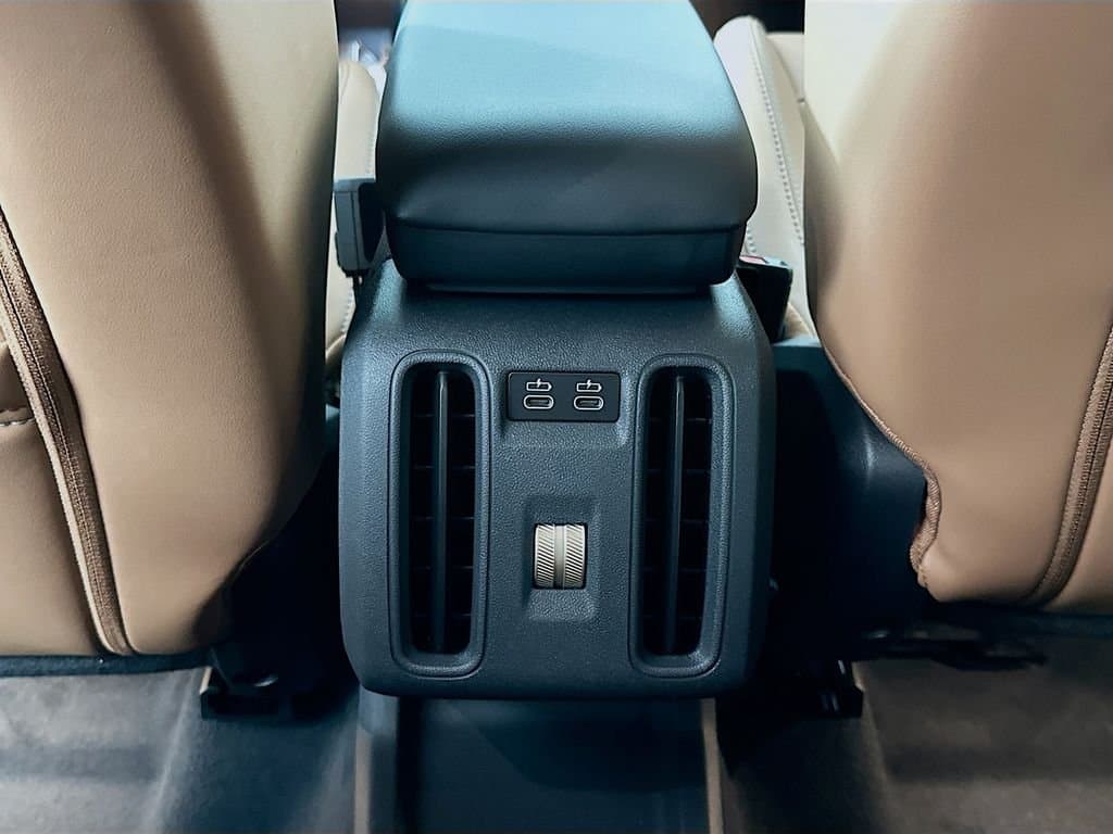 2026 MINI COUNTRYMAN - Image 19