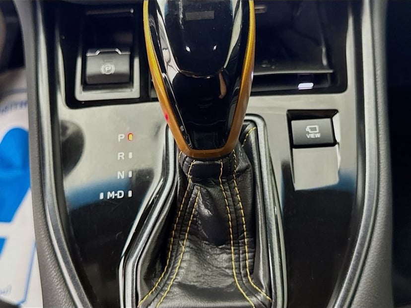 2022 Subaru Outback - Image 22