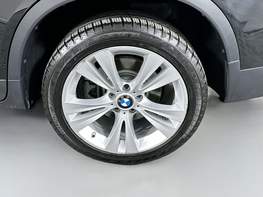 2016 BMW X3 - Image 31