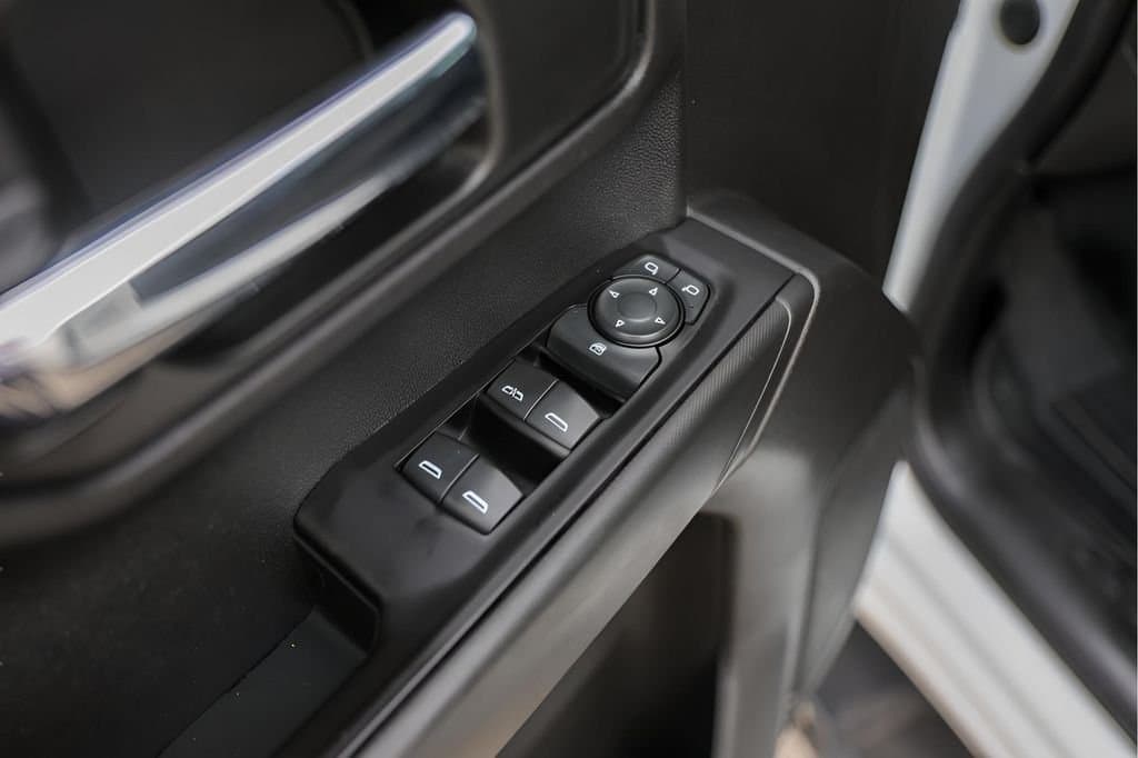 2019 GMC Sierra 1500 - Image 22