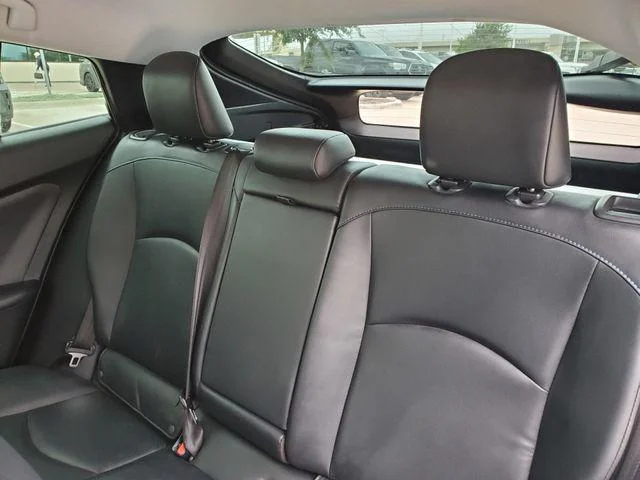 2019 Toyota Prius - Image 47