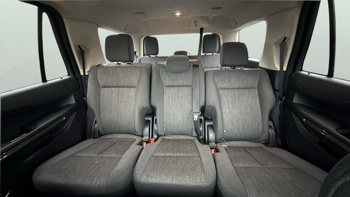 2023 Ford Expedition - Image 26