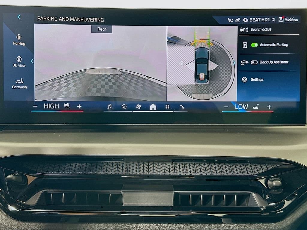 2026 BMW 2 Series - Image 13